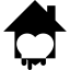 Security Systems icon 64x64